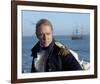 Master and Commander: The Far Side of the World-null-Framed Photo