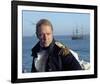 Master and Commander: The Far Side of the World-null-Framed Photo