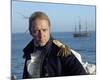 Master and Commander: The Far Side of the World-null-Mounted Photo