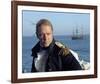 Master and Commander: The Far Side of the World-null-Framed Photo