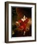 Master Charles William Lambton, 1825-Thomas Lawrence-Framed Giclee Print