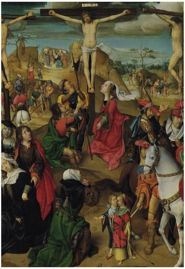 Poster, , large