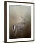 Master of the Forest-Jai Johnson-Framed Giclee Print