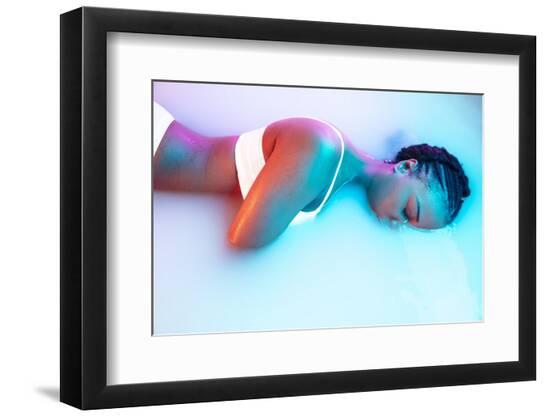 Premium Photographic Print, , large