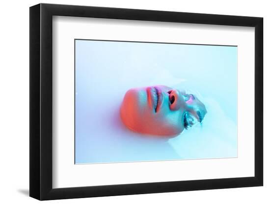 Premium Photographic Print, , large