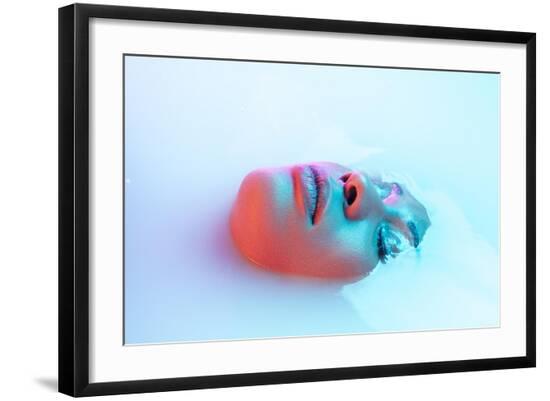 Photographic Print, , large