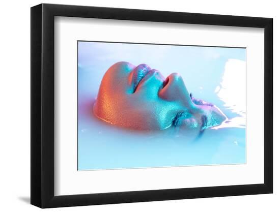 Premium Photographic Print, , large