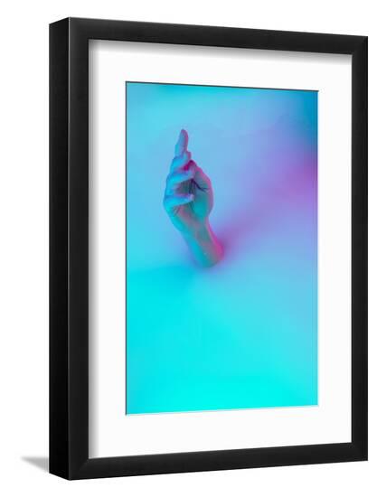 Photographic Print, , large