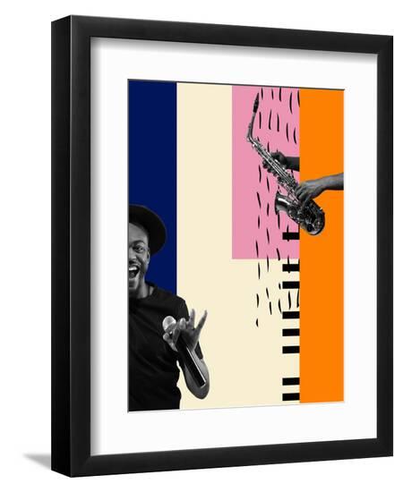 Premium Photographic Print, , large
