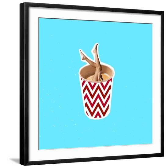 Photographic Print, , large