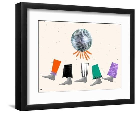 Photographic Print, , large