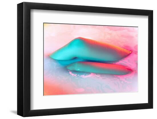 Premium Photographic Print, , large