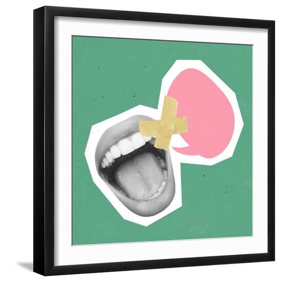 Photographic Print, , large