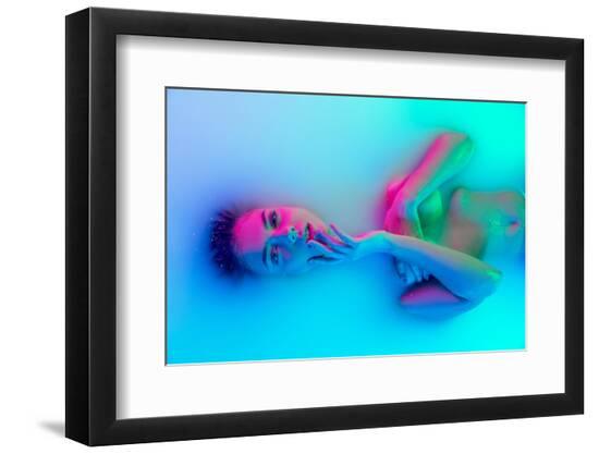 Premium Photographic Print, , large
