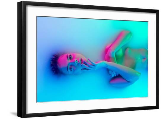 Photographic Print, , large