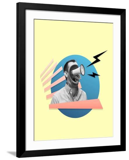 Photographic Print, , large