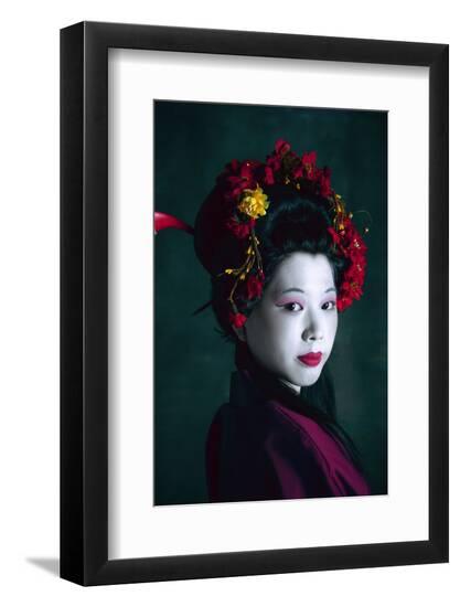Premium Photographic Print, , large