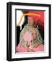 Masterful Photoshop I-Annie Warren-Framed Art Print