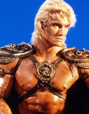 masters of the universe 2001