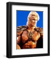 Masters of the Universe-null-Framed Photo