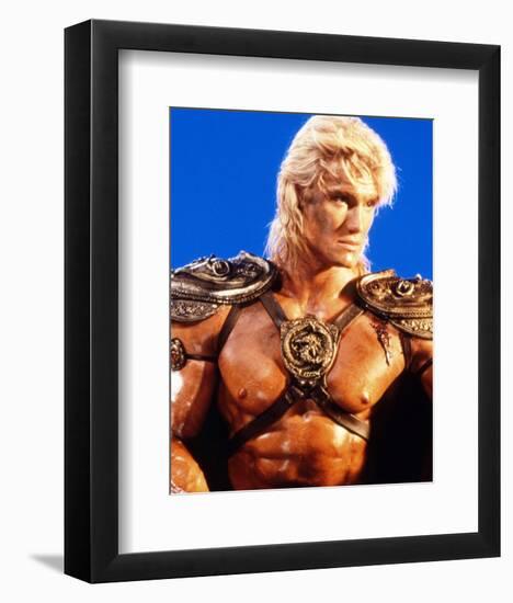 Masters of the Universe-null-Framed Photo