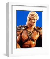 Masters of the Universe-null-Framed Photo