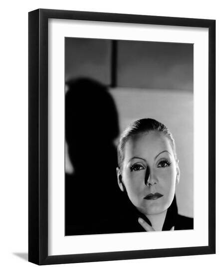 Photo, , large