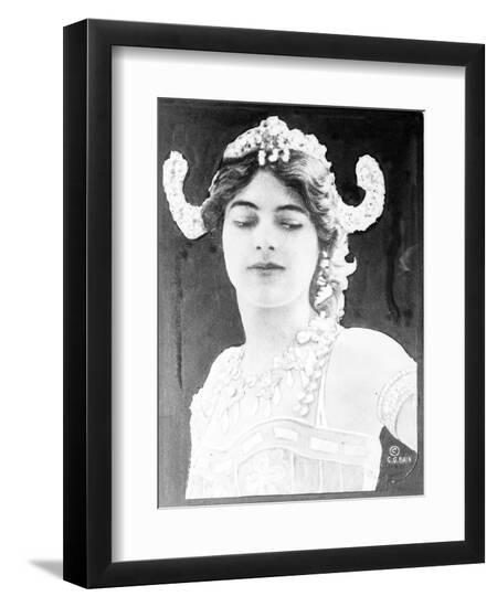 Photographic Print, , large