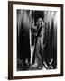 Mata Hari  De Georgefitzmaurice  Avec Greta Garbo  1931 Photo Clarence Sinclair Bull-null-Framed Photo