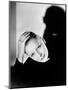 Mata Hari, Greta Garbo, 1931-null-Mounted Premium Photographic Print