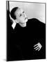 Mata Hari, Greta Garbo, 1931-null-Mounted Premium Photographic Print