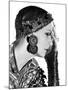 Mata Hari, Greta Garbo, 1931-null-Mounted Premium Photographic Print