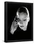 Essential Black