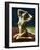 Mata Hari-The Chelsea Collection-Framed Giclee Print