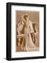 Mata Hari-null-Framed Photographic Print