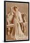 Mata Hari-null-Framed Photographic Print