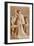 Mata Hari-null-Framed Photographic Print