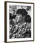 Matador Luis Miguel Dominguin-null-Framed Premium Photographic Print