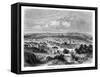 Matanzas, Cuba, 1859-Lancelot-Framed Stretched Canvas