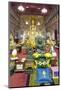 Matathat Temple, Petburi City, Petchaburi, Thailand, Southeast Asia, Asia-Christian Kober-Mounted Photographic Print