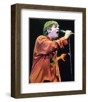 Matchbox Twenty-null-Framed Photo