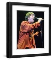 Matchbox Twenty-null-Framed Photo