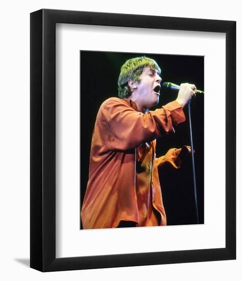 Matchbox Twenty-null-Framed Photo