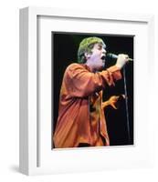 Matchbox Twenty-null-Framed Photo