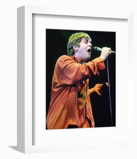 Matchbox Twenty-null-Framed Photo