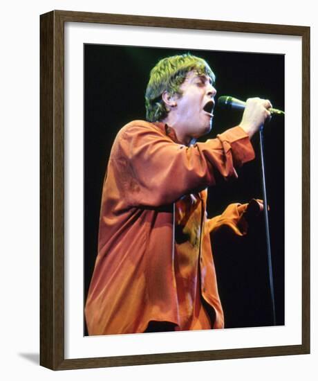 Matchbox Twenty-null-Framed Photo