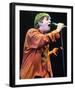 Matchbox Twenty-null-Framed Photo