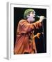 Matchbox Twenty-null-Framed Photo