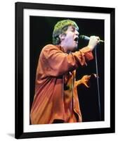 Matchbox Twenty-null-Framed Photo