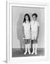 Gramercy White
